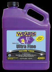 SELECT PRO ULTRA FINE 3